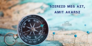 Hogyan ne csessz ki magaddal többé?