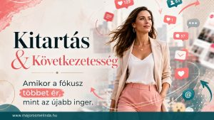 Az újrakezdés csapdája: Téged is a sok életmódtanács tart egy helyben?