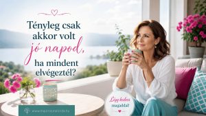 Amikor csak a teljesítmény számít