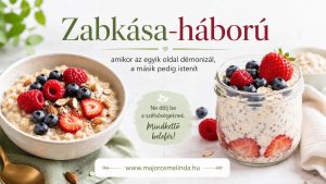 Zabkása-háború